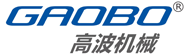 北京天拓四方科技股份有限公司