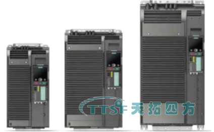 【天拓助力智慧城市】西門子全集成TIA博途的解決方案應(yīng)用于醫(yī)院平臺(tái) 【天拓助力智慧城市】西門子全集成TIA博途的解決方案應(yīng)用于醫(yī)院平臺(tái)