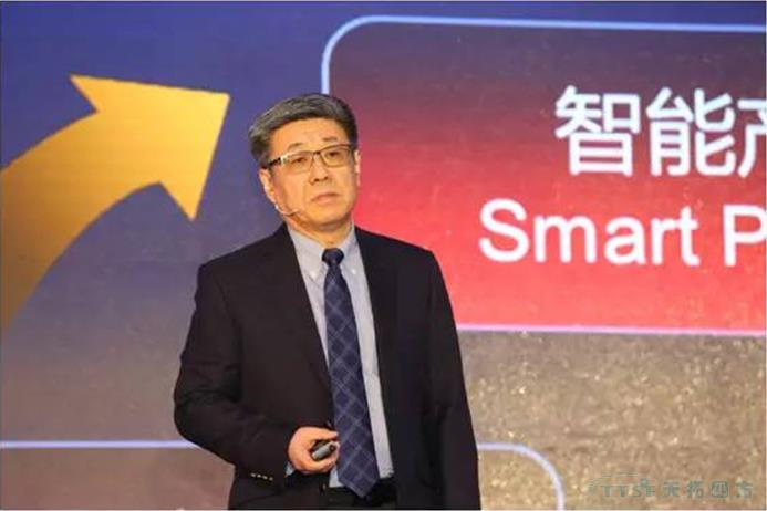 2017 Siemens PLM Software 大中華區(qū)用戶大會(huì)亮點(diǎn)官方全解讀