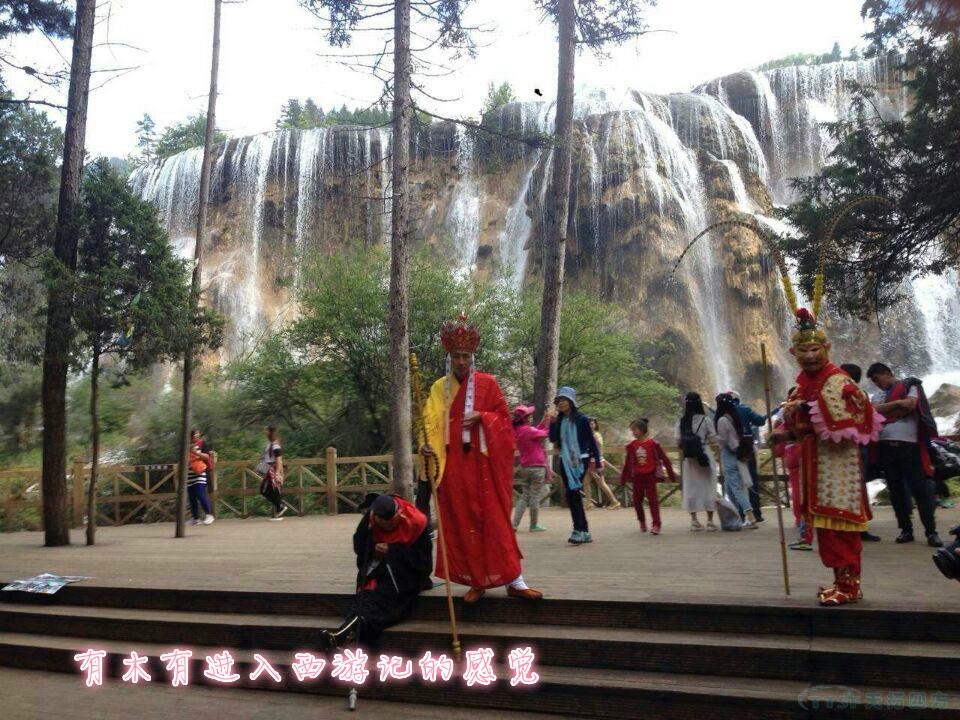 濃情端午 天拓大團圓 濃情端午 天拓大團圓