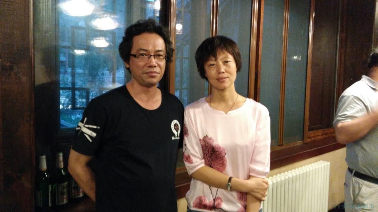 2015西門子第十一屆網(wǎng)站技術(shù)交流峰會在京舉行