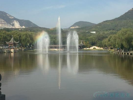 天拓四方團隊拓展活動之----快樂健走 天拓四方團隊拓展活動之----快樂健走