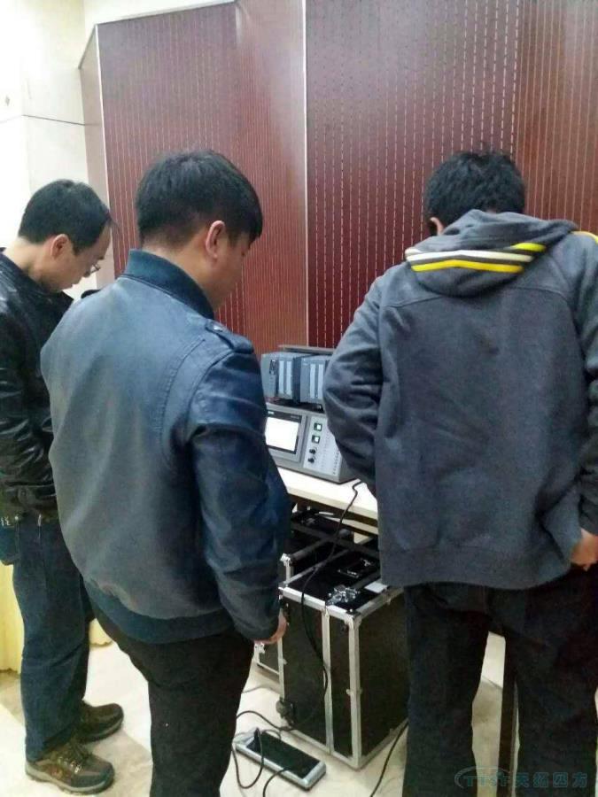 天拓四方《TTSF&SIEMENS智能制造之路》系列研討會(huì)——秦皇島站,圓滿成功 天拓四方《TTSF&SIEMENS智能制造之路》系列研討會(huì)——秦皇島站,圓滿成功