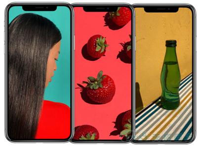 從iPhone X看制造的未來:天拓四方帶你體驗(yàn)創(chuàng)新背后的智能制造 從iPhone X看制造的未來:天拓四方帶你體驗(yàn)創(chuàng)新背后的智能制造