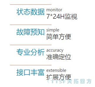 【西門子工業(yè)客戶服務】西門子電機狀態(tài)監(jiān)視與分析服務