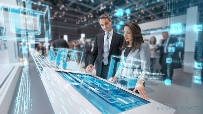 西門子“老兵”喬·凱颯：讓激進(jìn)投資者閉嘴