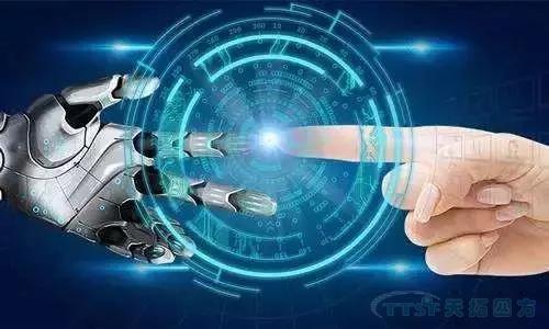 制造業(yè)服務(wù)化轉(zhuǎn)型三大重點(diǎn)“智品 智造 智服”