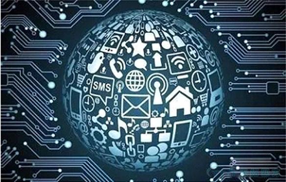 天拓推薦：智能工廠的五大優(yōu)勢(shì)，你都了解嗎？