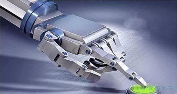 天拓推薦：智能工廠的五大優(yōu)勢(shì)，你都了解嗎？