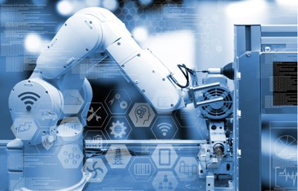 天拓推薦：智能工廠的五大優(yōu)勢(shì)，你都了解嗎？