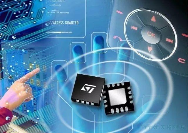 【智能制造】找準(zhǔn)痛點(diǎn) 靶向施策