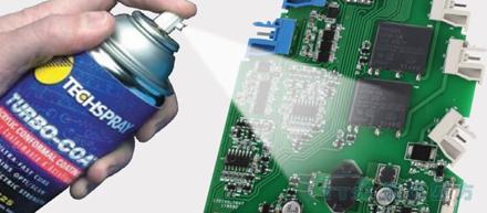 天拓推薦 | “TIA 集成配套產(chǎn)品” 解決方案