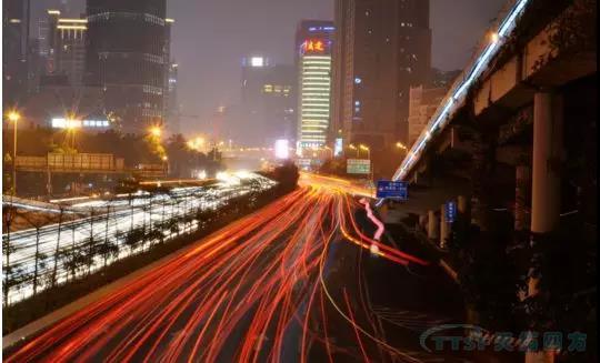 強國之路：看中國工業(yè)互聯(lián)網(wǎng)如何改變你的生活