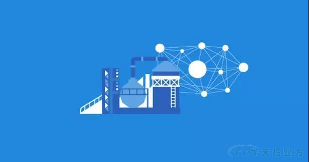 強國之路：看中國工業(yè)互聯(lián)網(wǎng)如何改變你的生活