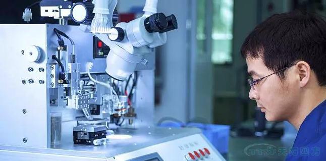 精彩分享 | 工廠持續(xù)改進(jìn)生產(chǎn)流程的7個(gè)方法！