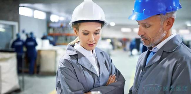 精彩分享 | 工廠持續(xù)改進(jìn)生產(chǎn)流程的7個(gè)方法！