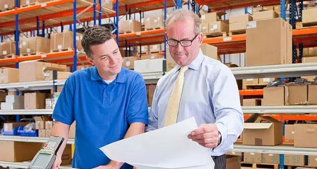 精彩分享 | 工廠持續(xù)改進(jìn)生產(chǎn)流程的7個(gè)方法！