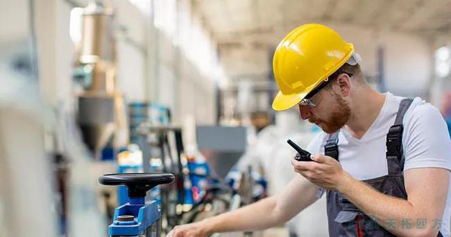 精彩分享 | 工廠持續(xù)改進(jìn)生產(chǎn)流程的7個(gè)方法！