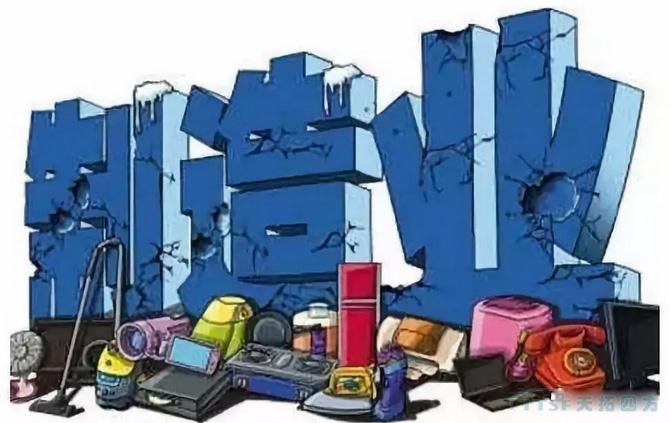 天拓分享|高端制造業(yè)回美國，低端制造業(yè)去東南亞，中國還剩下什么?