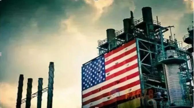 天拓分享|高端制造業(yè)回美國，低端制造業(yè)去東南亞，中國還剩下什么?