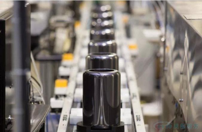 天拓分享|高端制造業(yè)回美國，低端制造業(yè)去東南亞，中國還剩下什么?