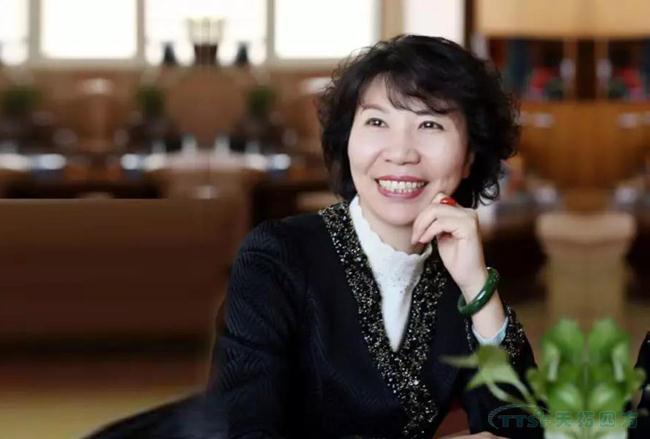 媒體專訪 |天拓四方總經(jīng)理接受中自網(wǎng)專訪 媒體專訪 |天拓四方總經(jīng)理接受中自網(wǎng)專訪