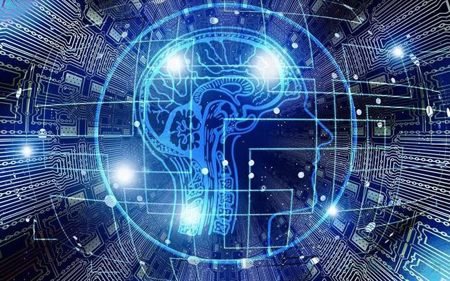 天拓分享|智能制造與智能工廠的主要特征