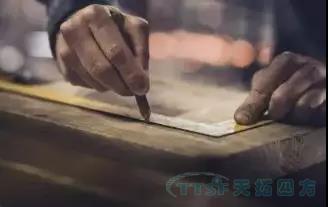 天拓分享|智能工廠工藝先行，而且是工藝精益化