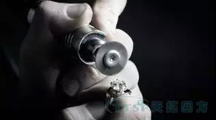 天拓分享|智能工廠工藝先行，而且是工藝精益化