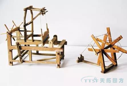 數(shù)字化下的“衣食住行”