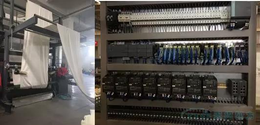 數(shù)字化下的“衣食住行”