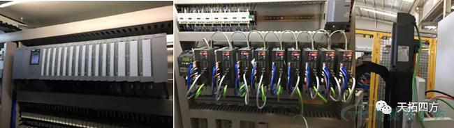 數(shù)字化下的“衣食住行”