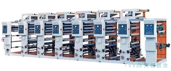 干貨速遞|西門子產(chǎn)品在印刷行業(yè)中的自動化應(yīng)用