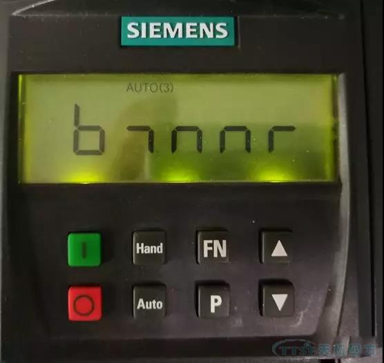 劉師傅課堂|談談西門子MM4系列的IO板