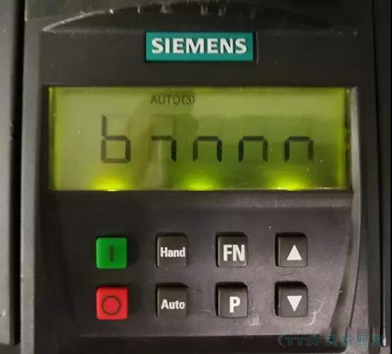 劉師傅課堂|談談西門子MM4系列的IO板