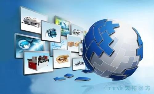 天拓分享|智能制造，不只是自動(dòng)化、信息化簡(jiǎn)單相加