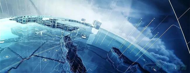 天拓分享|智能制造，不只是自動(dòng)化、信息化簡(jiǎn)單相加