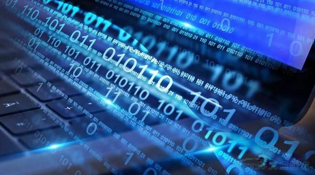 天拓分享|智能制造，不只是自動(dòng)化、信息化簡(jiǎn)單相加