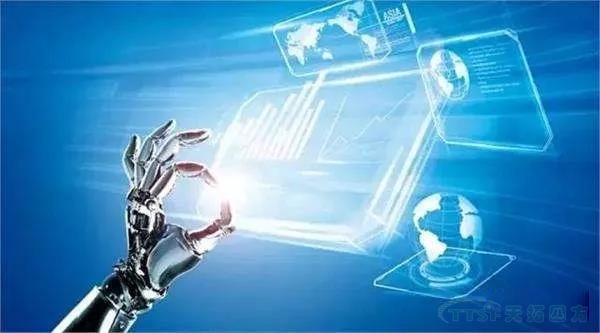 天拓分享|智能制造，不只是自動(dòng)化、信息化簡(jiǎn)單相加