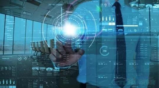 天拓分享|智能制造，不只是自動(dòng)化、信息化簡(jiǎn)單相加