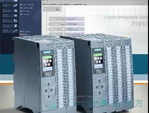 天拓案例 |西門子plc S7-1500 自動化產品在特鋼冶煉項目的應用