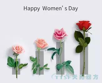 龍鳳呈祥 | 抬頭邂逅女神，歡樂喜相逢