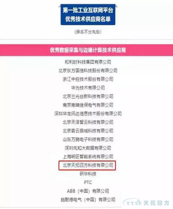 錯(cuò)過(guò)了巴黎圣母院 ，不要再錯(cuò)過(guò)天拓四方攜手西門(mén)子2019全國(guó)巡回交流會(huì)