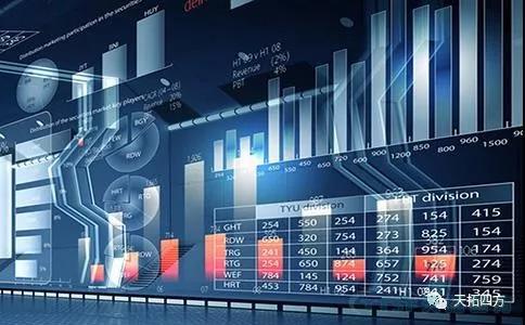 中小制造型企業(yè)數(shù)字化轉(zhuǎn)型五步走