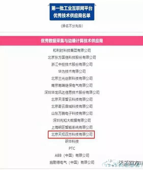 錯(cuò)過了巴黎圣母院 ，不要再錯(cuò)過天拓四方攜手西門子2019全國(guó)巡回交流會(huì)