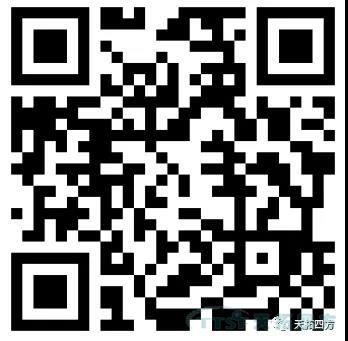 解決方案 | 天拓四方DEPC攜手西門子:數(shù)字化三步走 解決方案 | 天拓四方DEPC攜手西門子:數(shù)字化三步走
