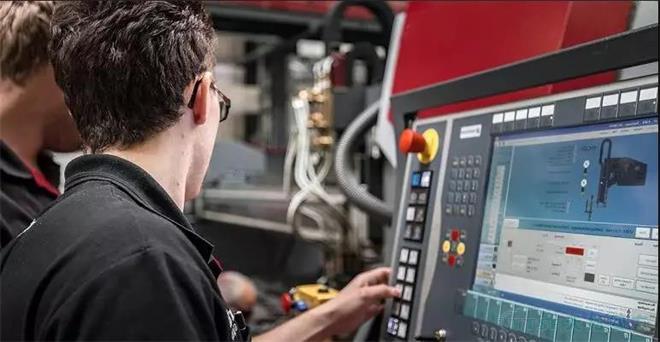 如何做好設(shè)備管理，提升設(shè)備運(yùn)行水平？