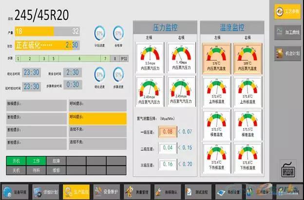 如何做好設(shè)備管理，提升設(shè)備運(yùn)行水平？