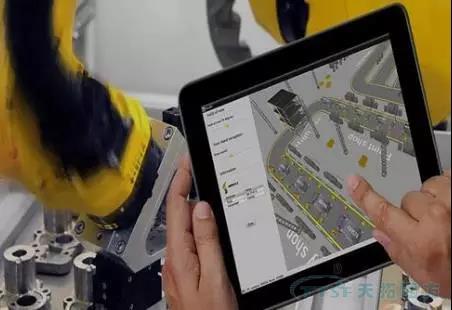 如何做好設(shè)備管理，提升設(shè)備運(yùn)行水平？