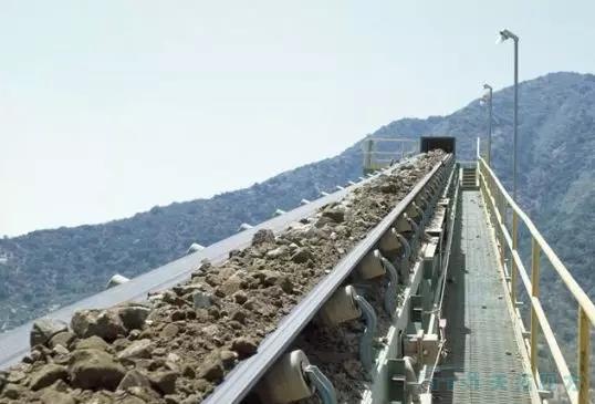 天拓四方DEPC攜手世界500強水泥企業(yè) 打造節(jié)能工廠 天拓四方DEPC攜手世界500強水泥企業(yè) 打造節(jié)能工廠